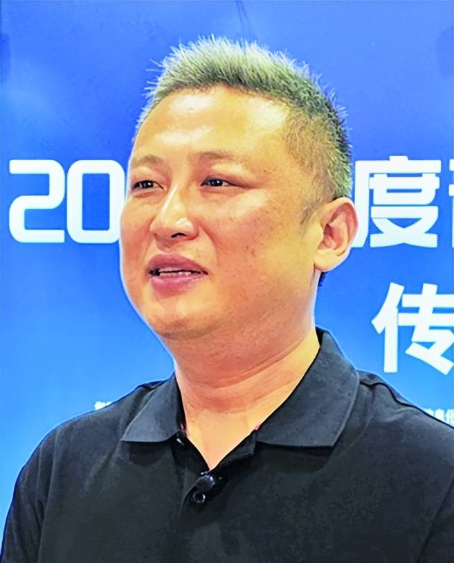 5-青島泰德軸承科技股份有限公司董事長(zhǎng) 張春山.jpg