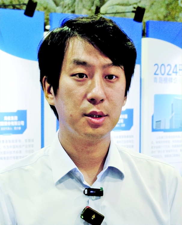 6-中鋁青島國(guó)際貿(mào)易有限公司副總經(jīng)理 張秀晨.jpg