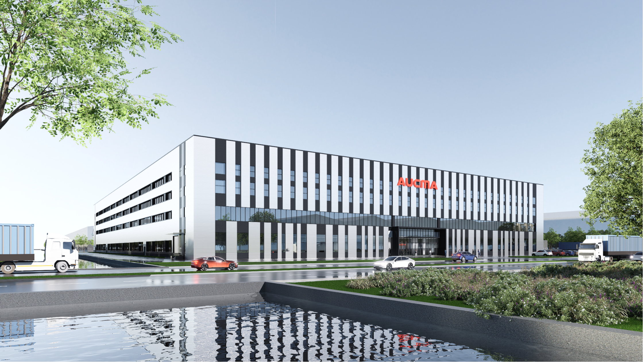 澳柯瑪駐印尼生產基地 (1)_看圖王.jpg