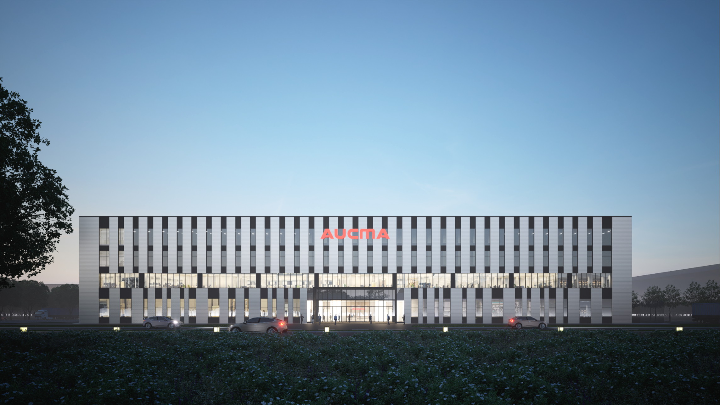 澳柯瑪駐印尼生產基地 (2)_看圖王.jpg